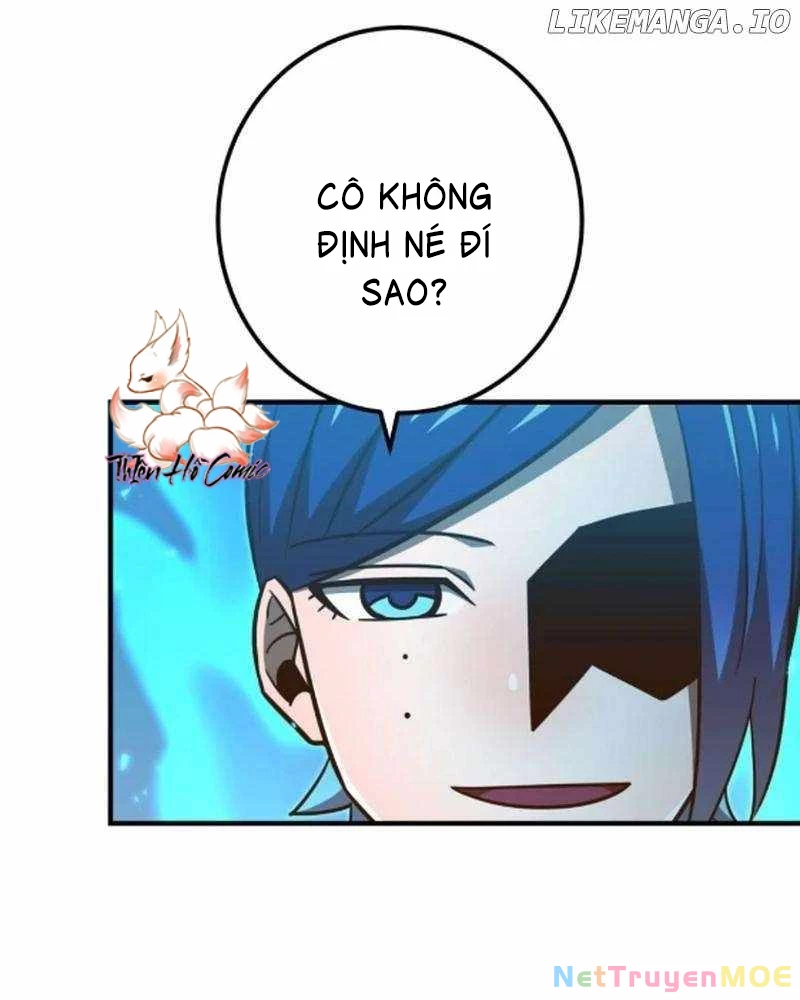 Huyết Thánh Cứu Thế Chủ~ Ta Chỉ Cần 0.0000001% Đã Trở Thành Vô Địch Chapter 125 - 187