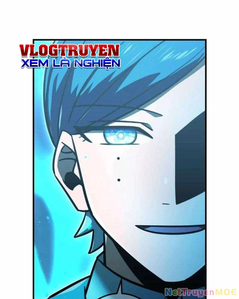 Huyết Thánh Cứu Thế Chủ~ Ta Chỉ Cần 0.0000001% Đã Trở Thành Vô Địch Chapter 125 - 189