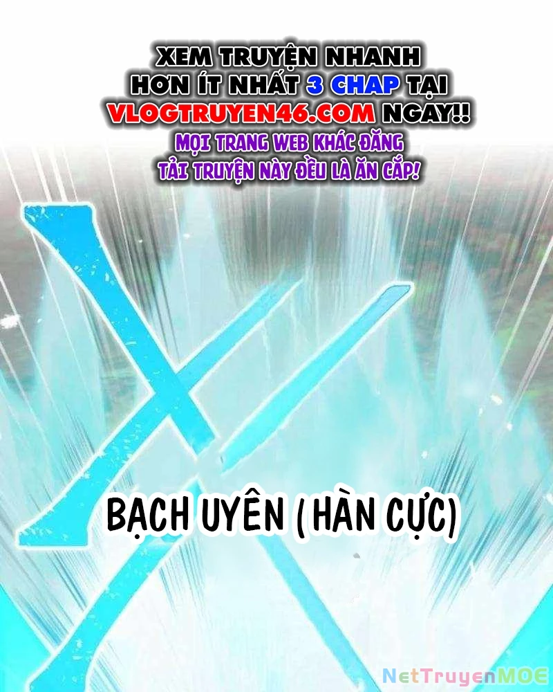 Huyết Thánh Cứu Thế Chủ~ Ta Chỉ Cần 0.0000001% Đã Trở Thành Vô Địch Chapter 125 - 193