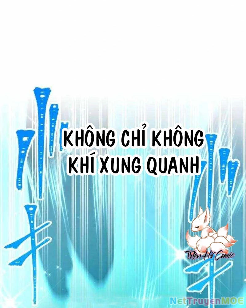 Huyết Thánh Cứu Thế Chủ~ Ta Chỉ Cần 0.0000001% Đã Trở Thành Vô Địch Chapter 125 - 198