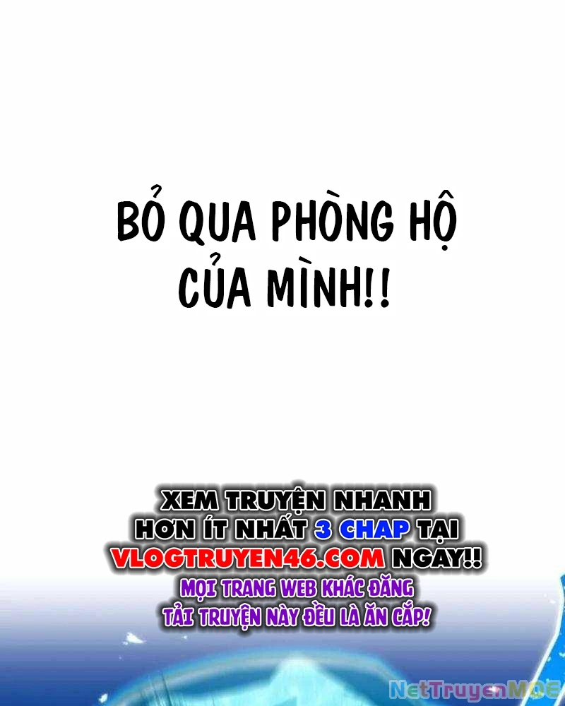 Huyết Thánh Cứu Thế Chủ~ Ta Chỉ Cần 0.0000001% Đã Trở Thành Vô Địch Chapter 125 - 200