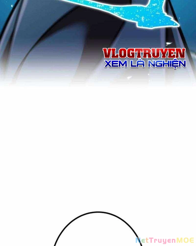 Huyết Thánh Cứu Thế Chủ~ Ta Chỉ Cần 0.0000001% Đã Trở Thành Vô Địch Chapter 125 - 202