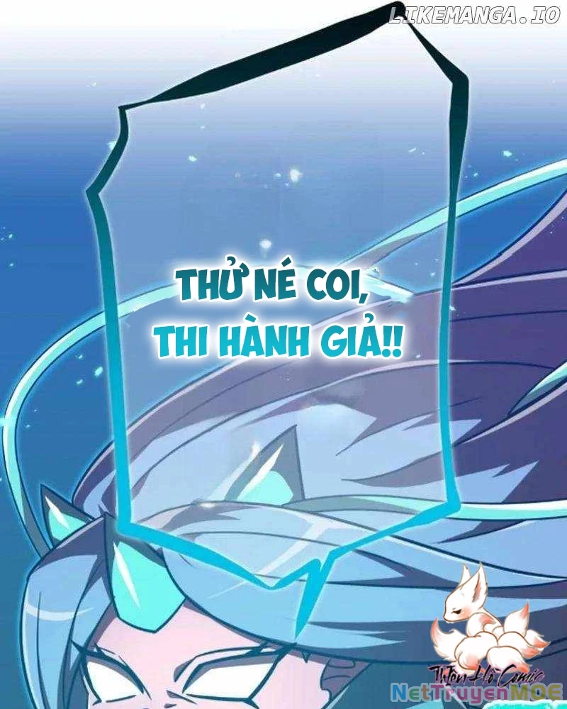 Huyết Thánh Cứu Thế Chủ~ Ta Chỉ Cần 0.0000001% Đã Trở Thành Vô Địch Chapter 125 - 205