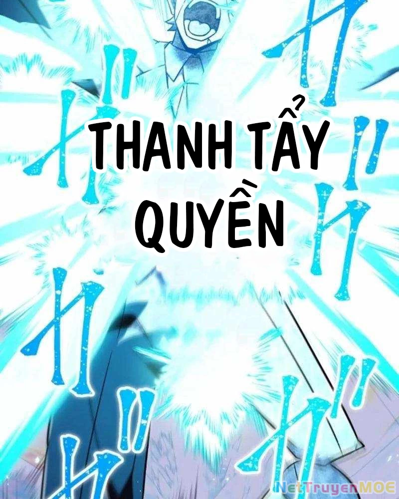 Huyết Thánh Cứu Thế Chủ~ Ta Chỉ Cần 0.0000001% Đã Trở Thành Vô Địch Chapter 125 - 208