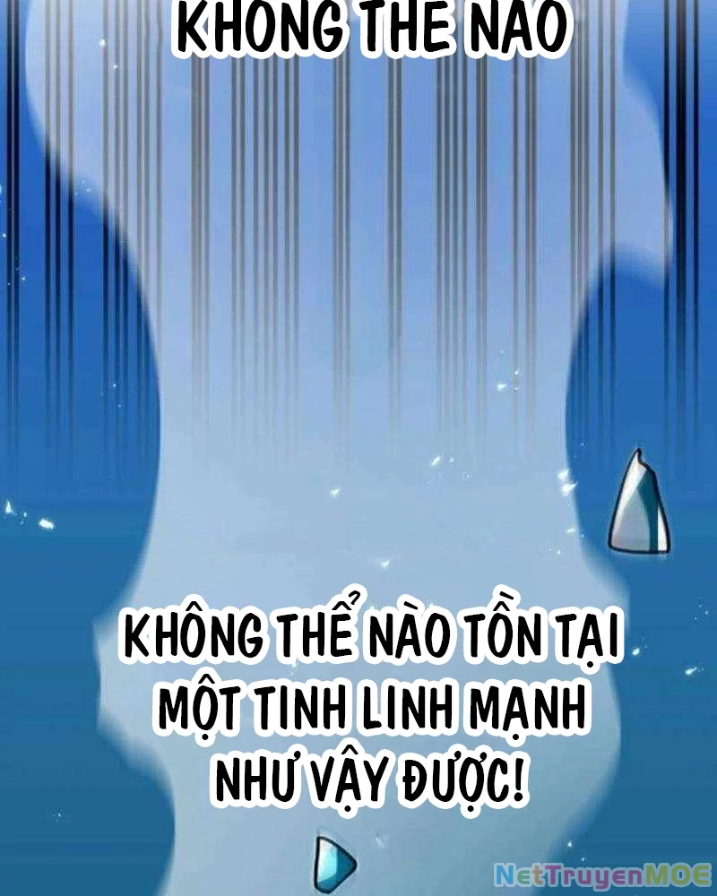 Huyết Thánh Cứu Thế Chủ~ Ta Chỉ Cần 0.0000001% Đã Trở Thành Vô Địch Chapter 125 - 216