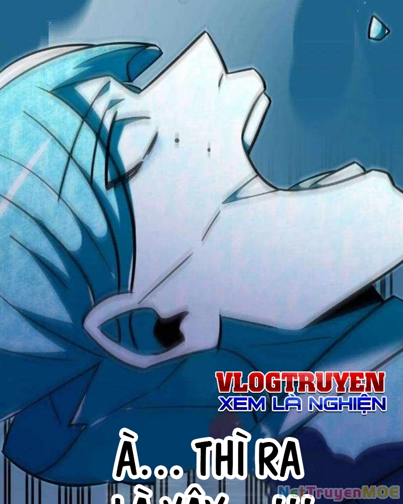 Huyết Thánh Cứu Thế Chủ~ Ta Chỉ Cần 0.0000001% Đã Trở Thành Vô Địch Chapter 125 - 217