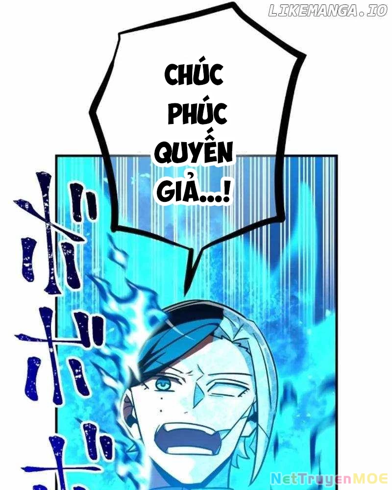 Huyết Thánh Cứu Thế Chủ~ Ta Chỉ Cần 0.0000001% Đã Trở Thành Vô Địch Chapter 125 - 219
