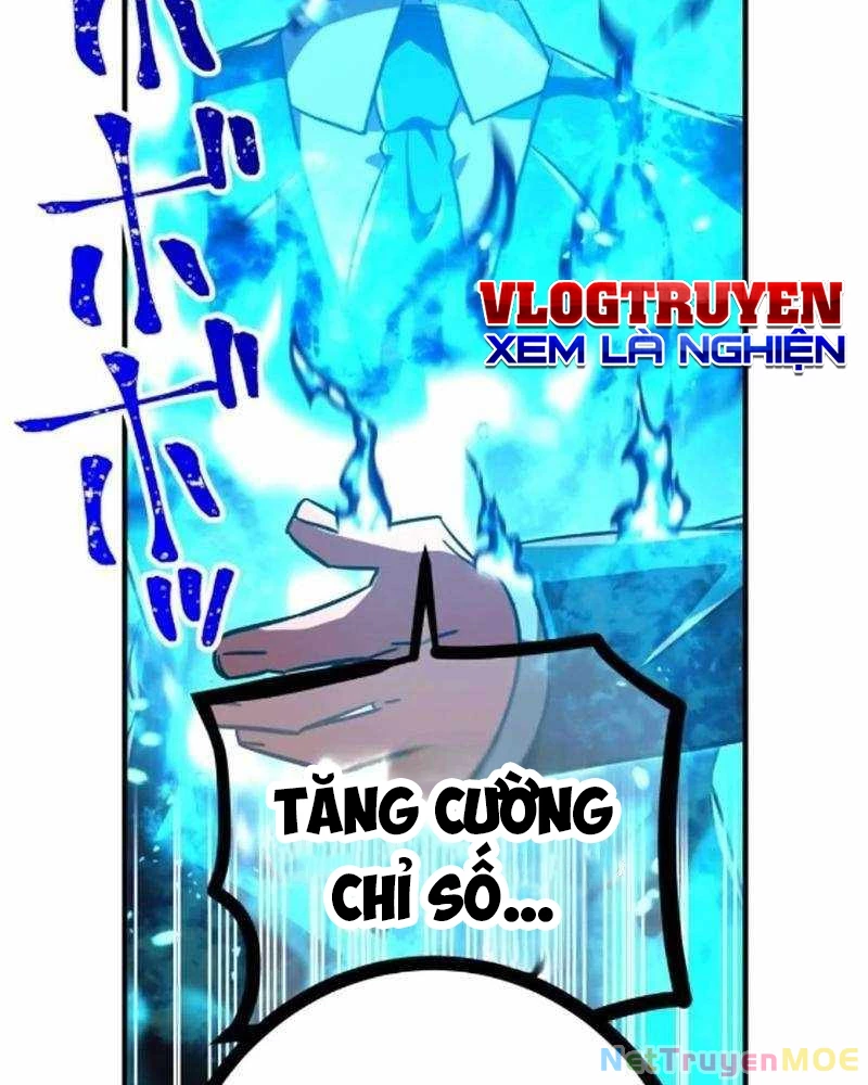 Huyết Thánh Cứu Thế Chủ~ Ta Chỉ Cần 0.0000001% Đã Trở Thành Vô Địch Chapter 125 - 220