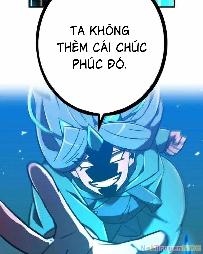 Huyết Thánh Cứu Thế Chủ~ Ta Chỉ Cần 0.0000001% Đã Trở Thành Vô Địch Chapter 125 - 221