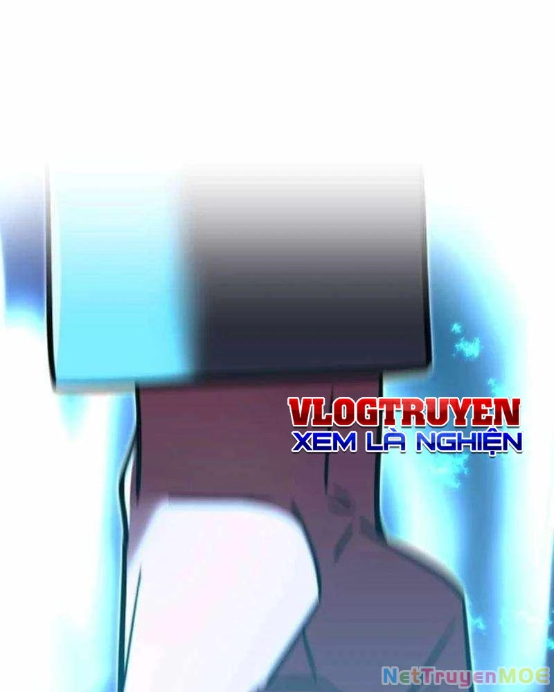 Huyết Thánh Cứu Thế Chủ~ Ta Chỉ Cần 0.0000001% Đã Trở Thành Vô Địch Chapter 125 - 223