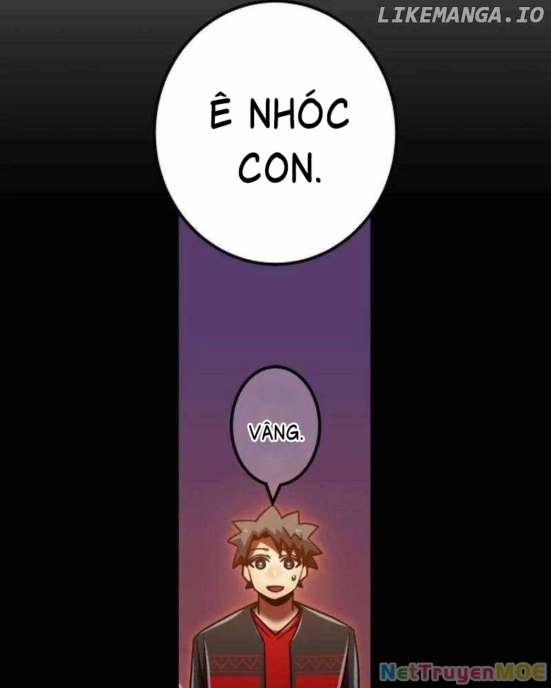 Huyết Thánh Cứu Thế Chủ~ Ta Chỉ Cần 0.0000001% Đã Trở Thành Vô Địch Chapter 125 - 228