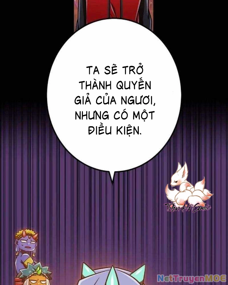 Huyết Thánh Cứu Thế Chủ~ Ta Chỉ Cần 0.0000001% Đã Trở Thành Vô Địch Chapter 125 - 229