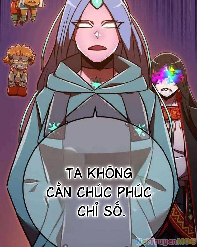 Huyết Thánh Cứu Thế Chủ~ Ta Chỉ Cần 0.0000001% Đã Trở Thành Vô Địch Chapter 125 - 230