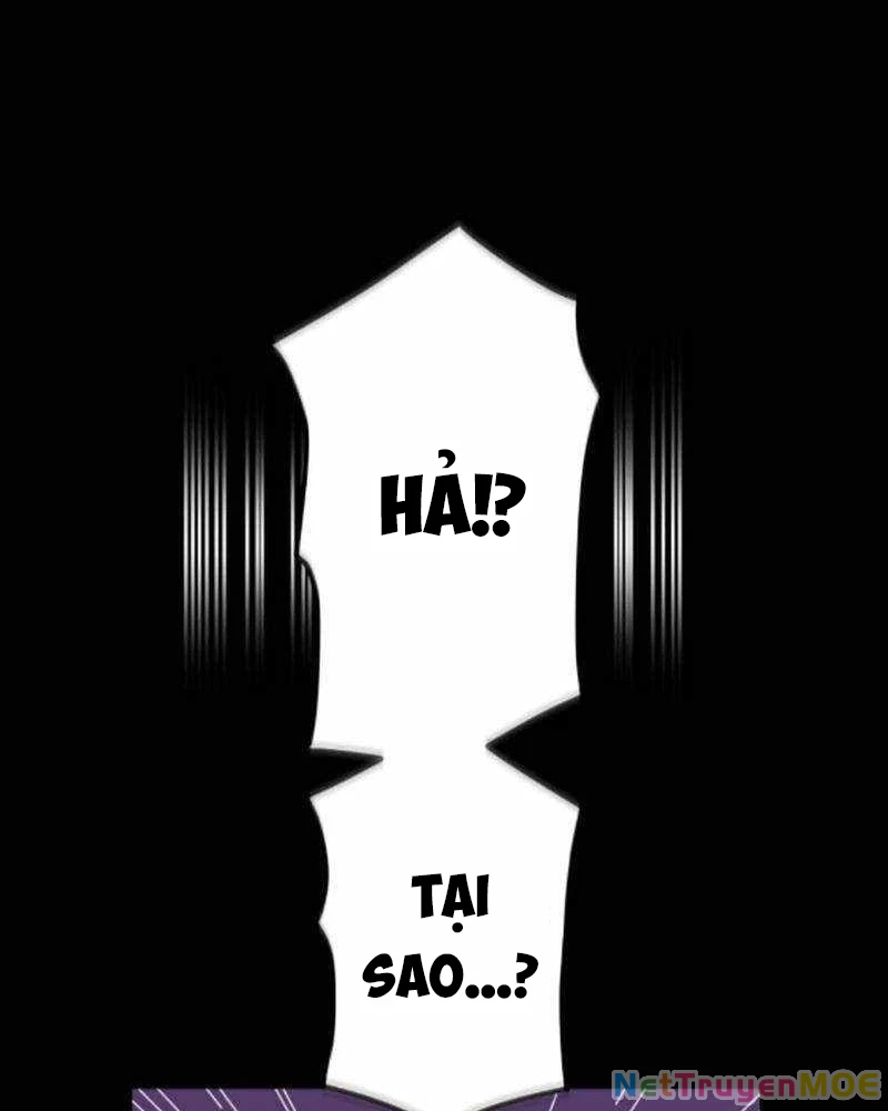 Huyết Thánh Cứu Thế Chủ~ Ta Chỉ Cần 0.0000001% Đã Trở Thành Vô Địch Chapter 125 - 232