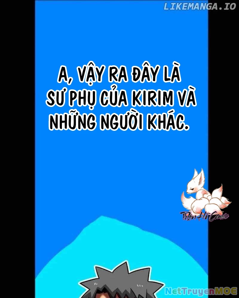 Huyết Thánh Cứu Thế Chủ~ Ta Chỉ Cần 0.0000001% Đã Trở Thành Vô Địch Chapter 125 - 236