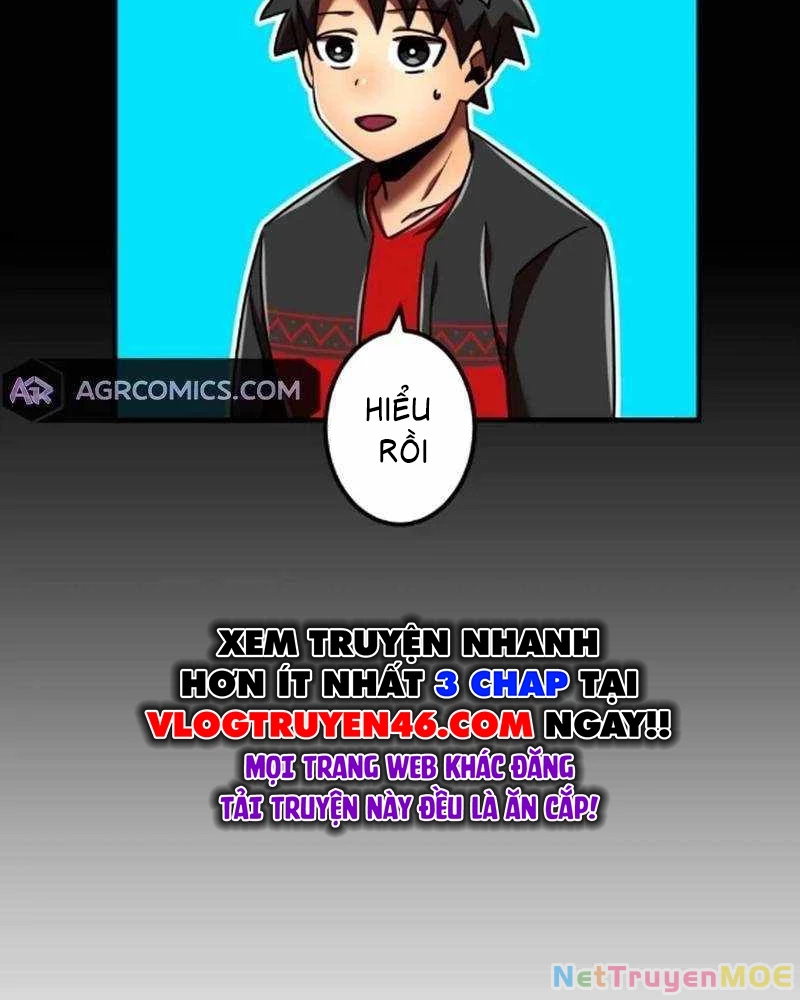 Huyết Thánh Cứu Thế Chủ~ Ta Chỉ Cần 0.0000001% Đã Trở Thành Vô Địch Chapter 125 - 237