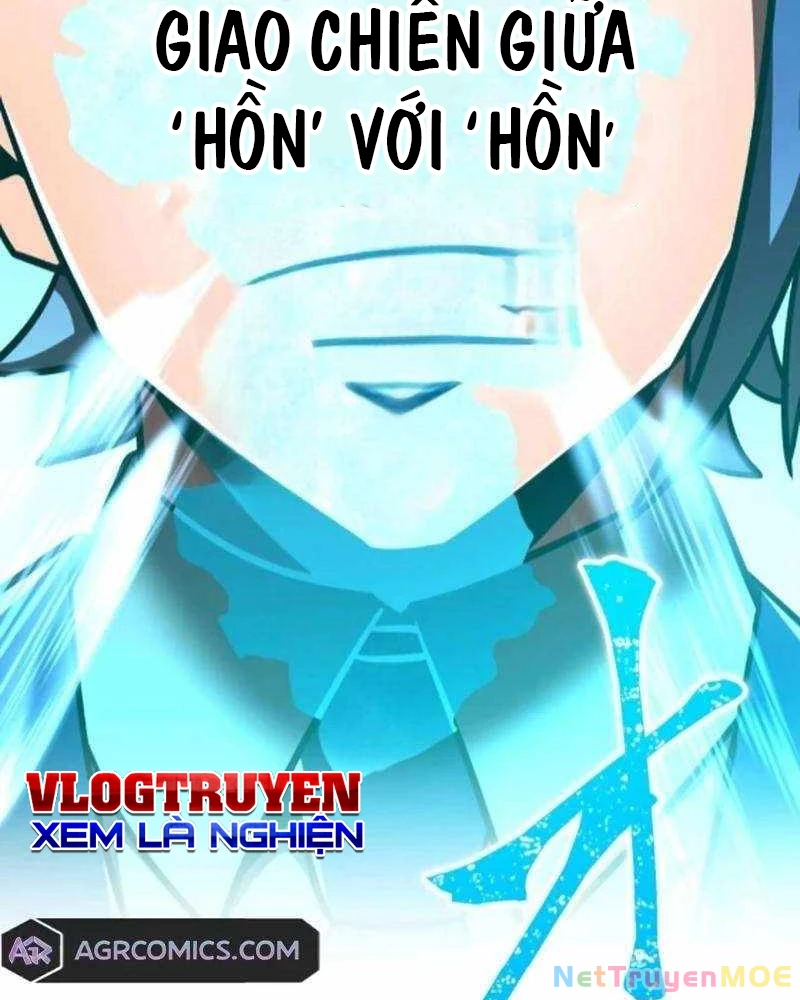 Huyết Thánh Cứu Thế Chủ~ Ta Chỉ Cần 0.0000001% Đã Trở Thành Vô Địch Chapter 125 - 239