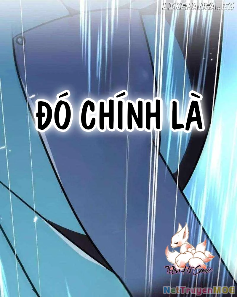 Huyết Thánh Cứu Thế Chủ~ Ta Chỉ Cần 0.0000001% Đã Trở Thành Vô Địch Chapter 125 - 242