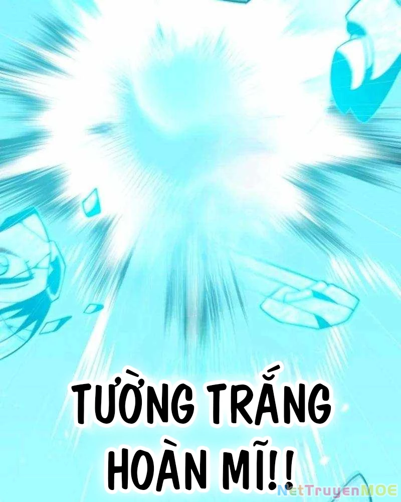 Huyết Thánh Cứu Thế Chủ~ Ta Chỉ Cần 0.0000001% Đã Trở Thành Vô Địch Chapter 125 - 246