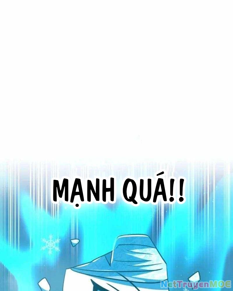 Huyết Thánh Cứu Thế Chủ~ Ta Chỉ Cần 0.0000001% Đã Trở Thành Vô Địch Chapter 125 - 249