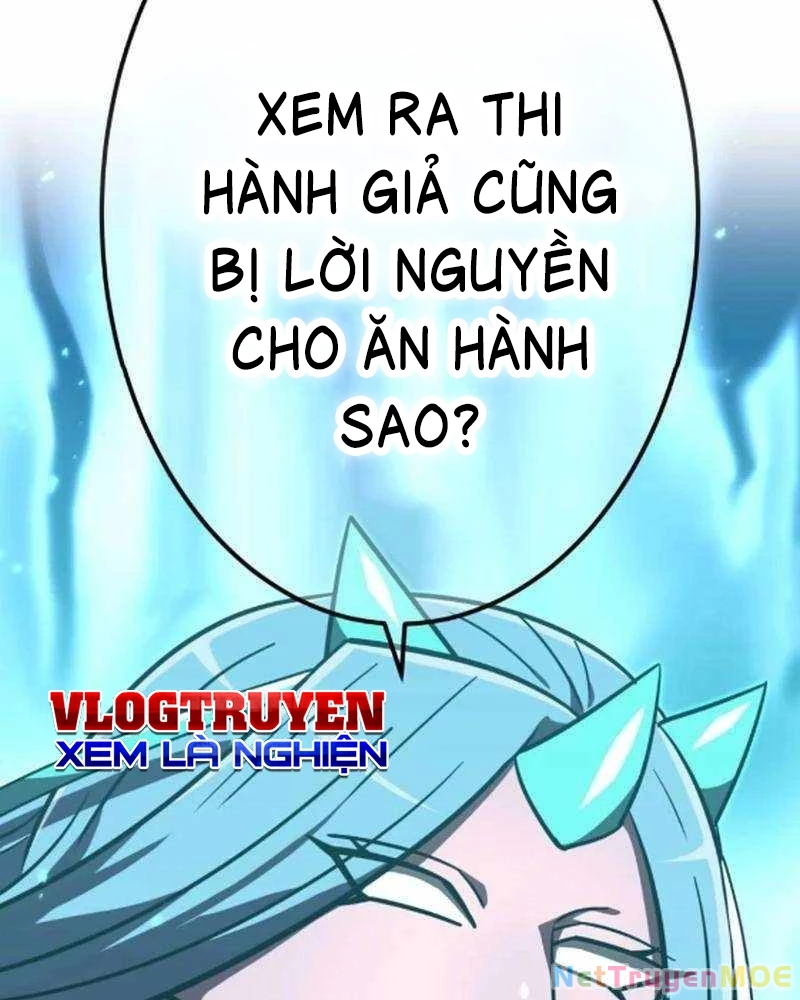 Huyết Thánh Cứu Thế Chủ~ Ta Chỉ Cần 0.0000001% Đã Trở Thành Vô Địch Chapter 125 - 252