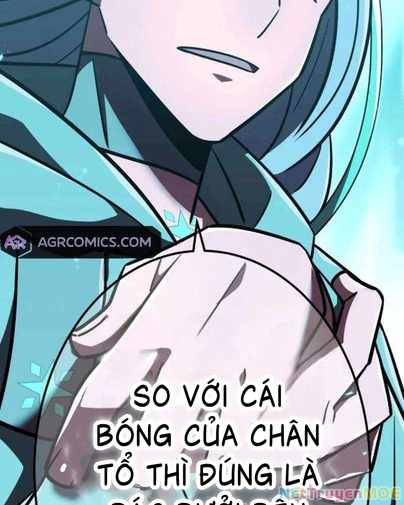 Huyết Thánh Cứu Thế Chủ~ Ta Chỉ Cần 0.0000001% Đã Trở Thành Vô Địch Chapter 125 - 253