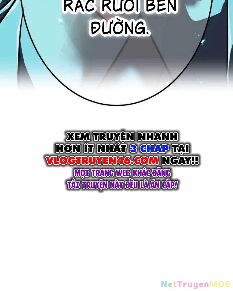 Huyết Thánh Cứu Thế Chủ~ Ta Chỉ Cần 0.0000001% Đã Trở Thành Vô Địch Chapter 125 - 254