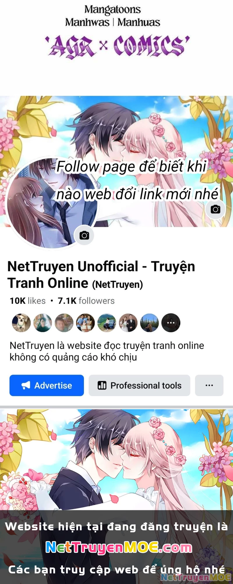 Huyết Thánh Cứu Thế Chủ~ Ta Chỉ Cần 0.0000001% Đã Trở Thành Vô Địch Chapter 125 - 256