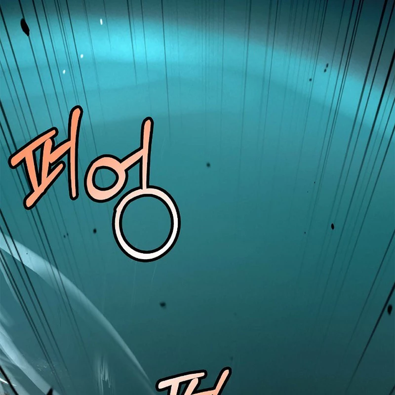 Lãng Tiên Kỳ Đàm Chapter 185 - 2