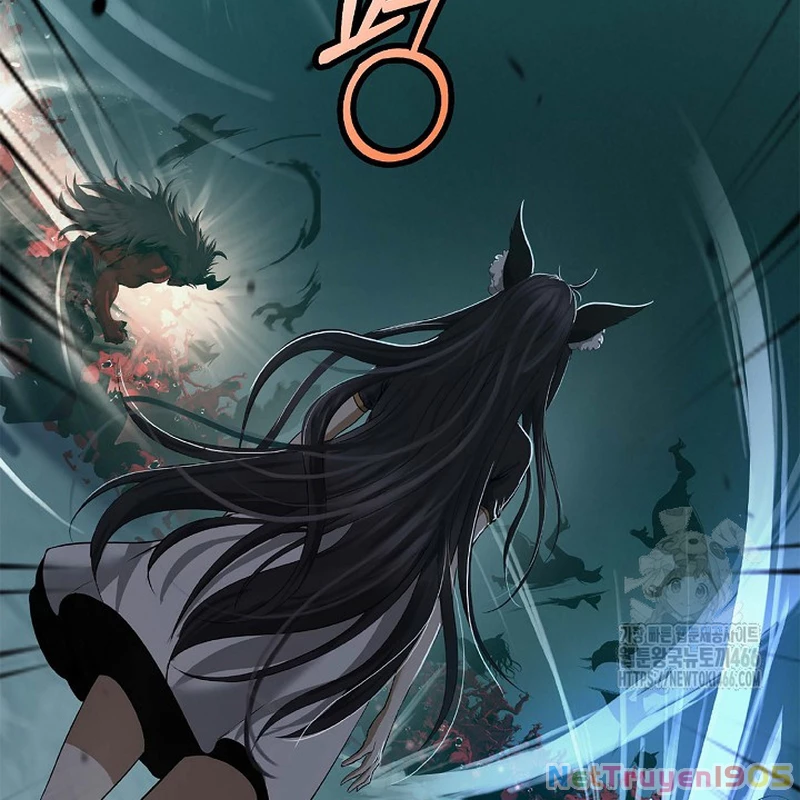 Lãng Tiên Kỳ Đàm Chapter 185 - 3