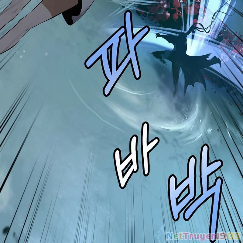 Lãng Tiên Kỳ Đàm Chapter 185 - 4