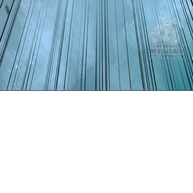 Lãng Tiên Kỳ Đàm Chapter 185 - 5