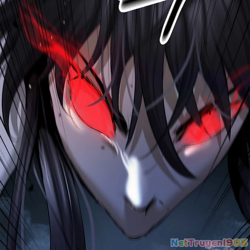 Lãng Tiên Kỳ Đàm Chapter 185 - 7