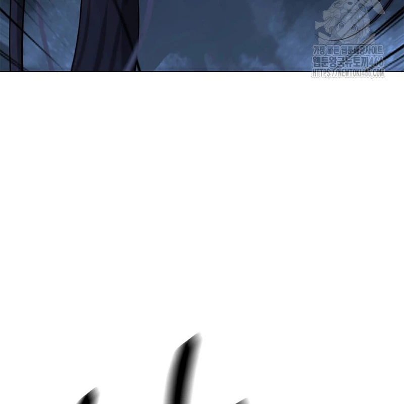 Lãng Tiên Kỳ Đàm Chapter 185 - 8