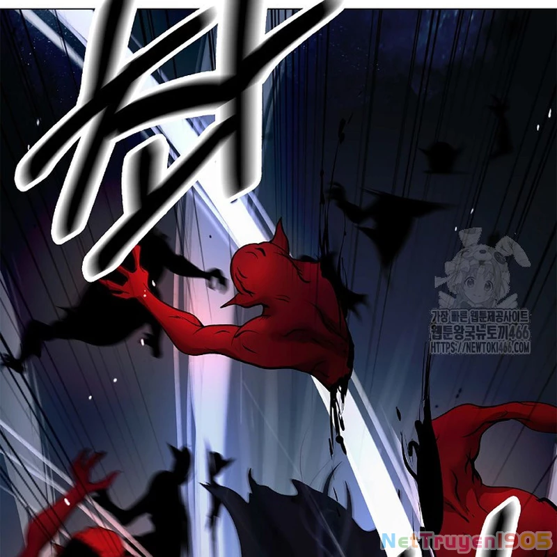 Lãng Tiên Kỳ Đàm Chapter 185 - 9