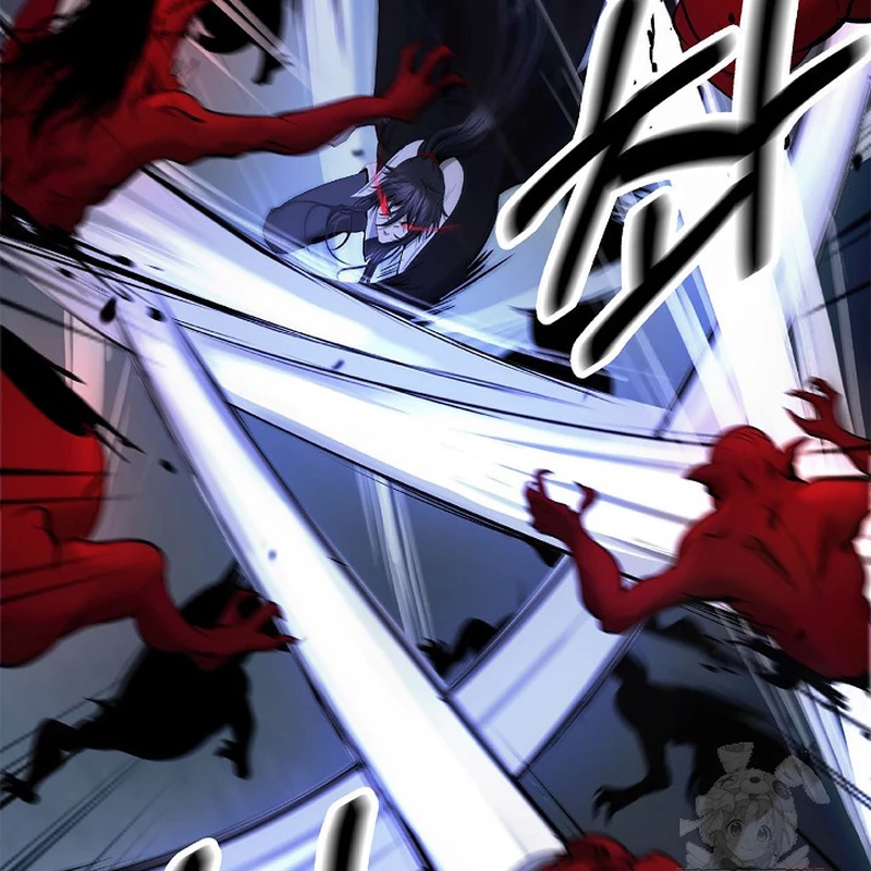 Lãng Tiên Kỳ Đàm Chapter 185 - 10