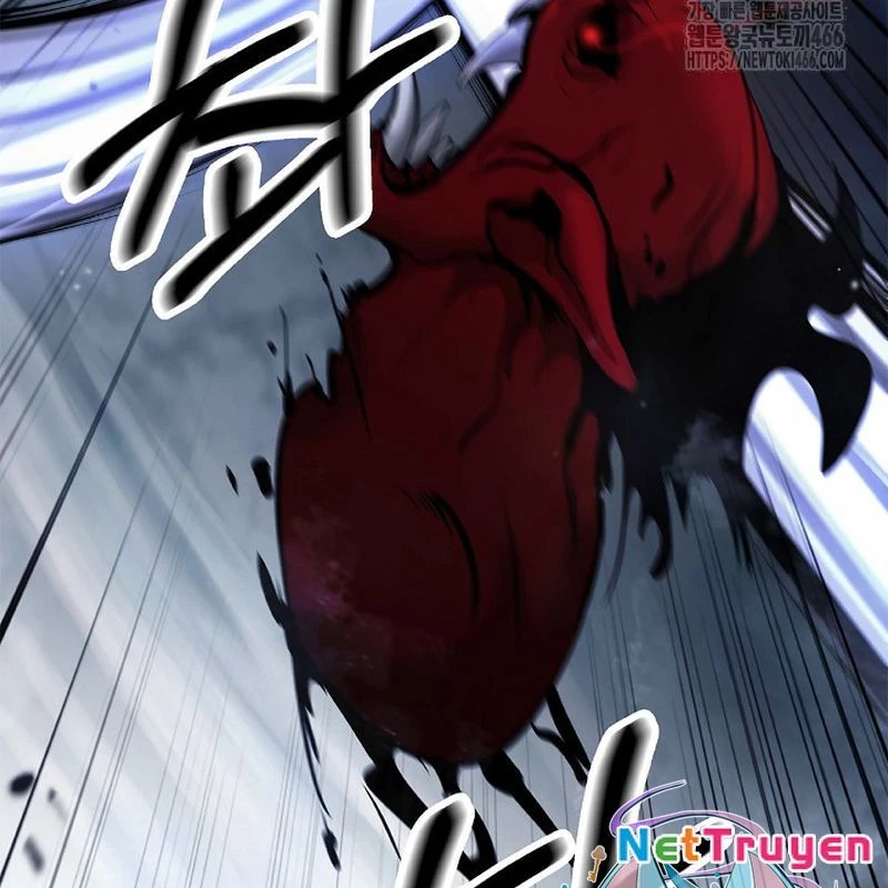 Lãng Tiên Kỳ Đàm Chapter 185 - 11