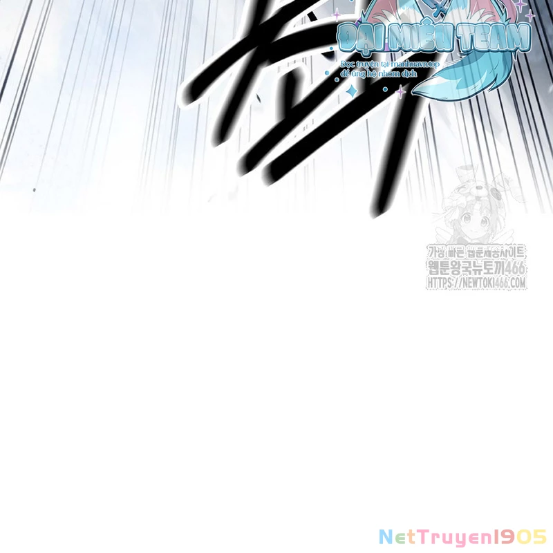 Lãng Tiên Kỳ Đàm Chapter 185 - 12