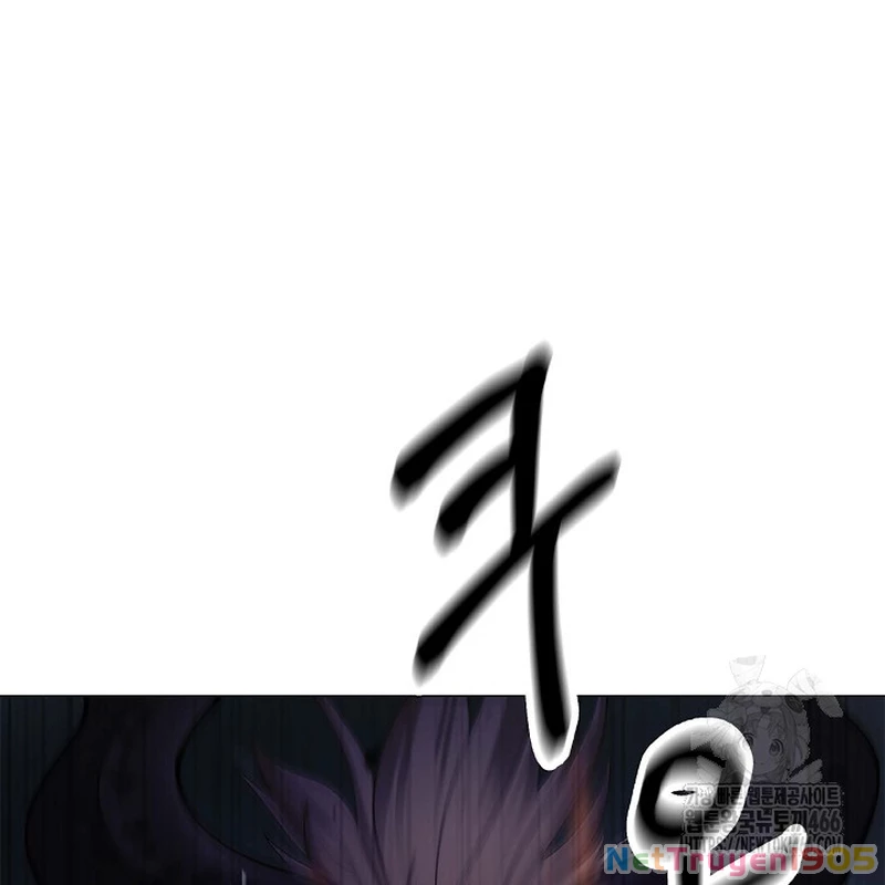 Lãng Tiên Kỳ Đàm Chapter 185 - 13