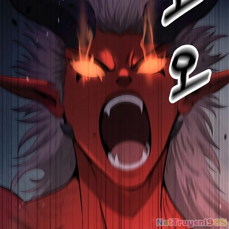 Lãng Tiên Kỳ Đàm Chapter 185 - 14