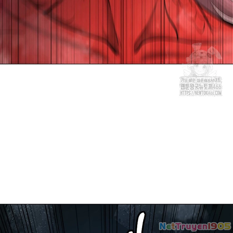 Lãng Tiên Kỳ Đàm Chapter 185 - 15