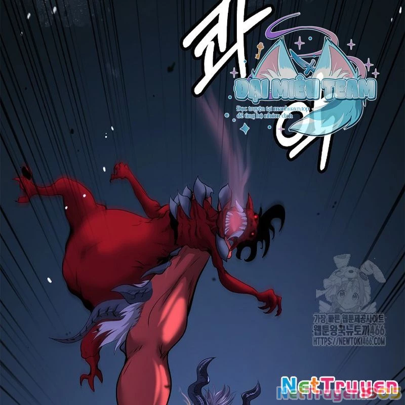 Lãng Tiên Kỳ Đàm Chapter 185 - 16