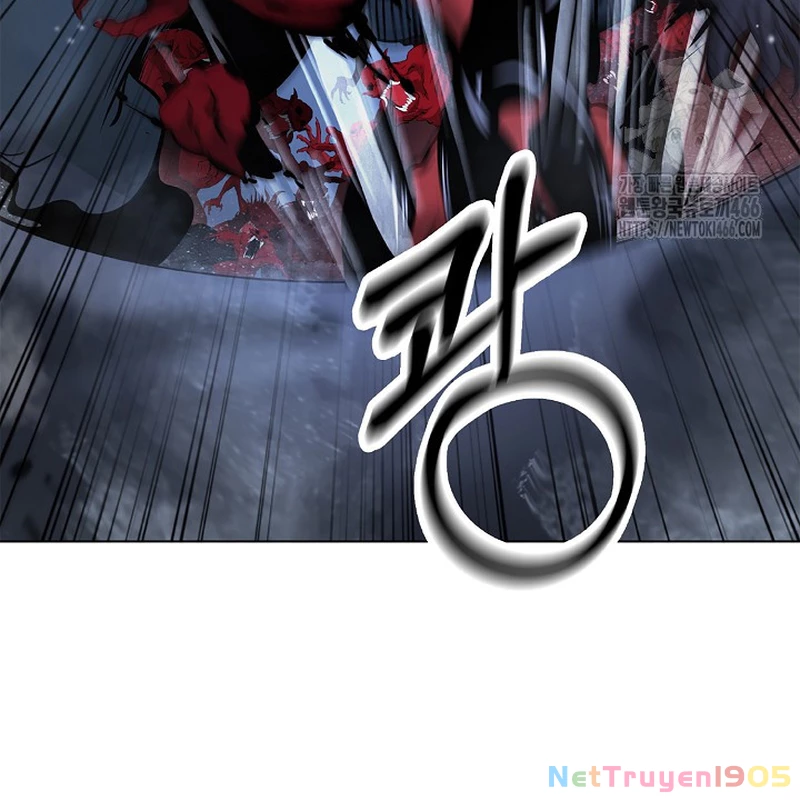 Lãng Tiên Kỳ Đàm Chapter 185 - 18