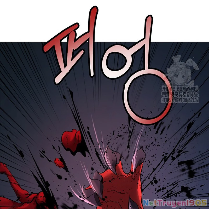 Lãng Tiên Kỳ Đàm Chapter 185 - 20