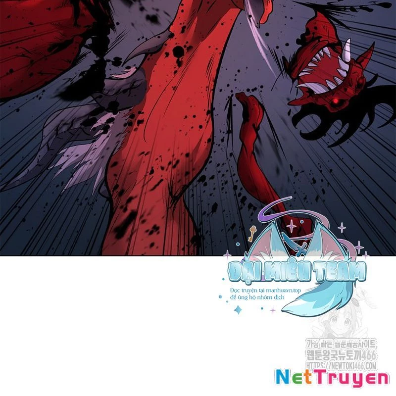 Lãng Tiên Kỳ Đàm Chapter 185 - 21