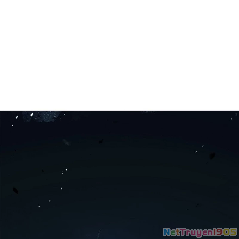 Lãng Tiên Kỳ Đàm Chapter 185 - 22