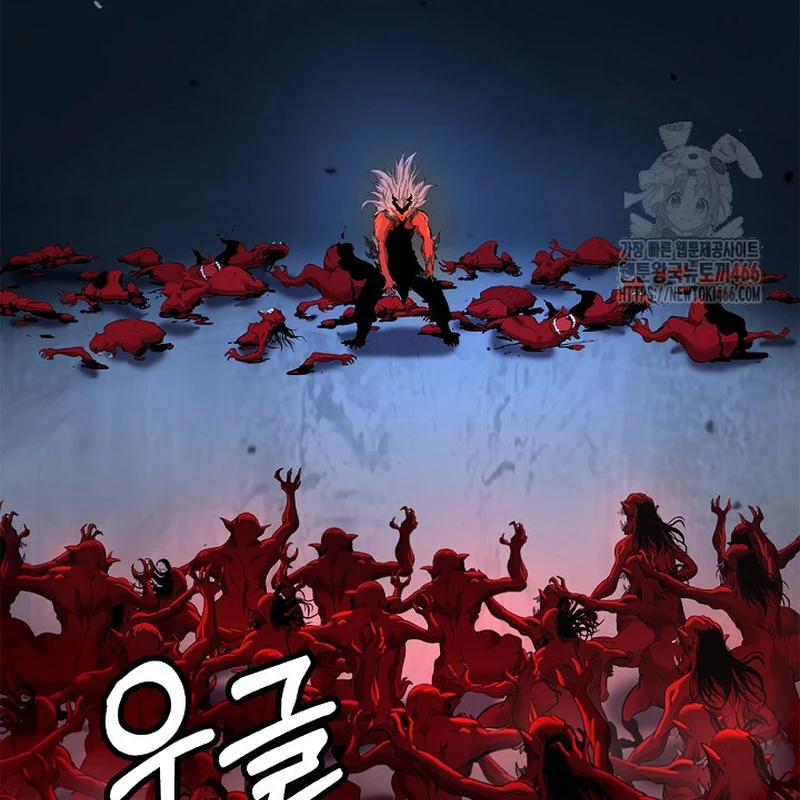 Lãng Tiên Kỳ Đàm Chapter 185 - 23