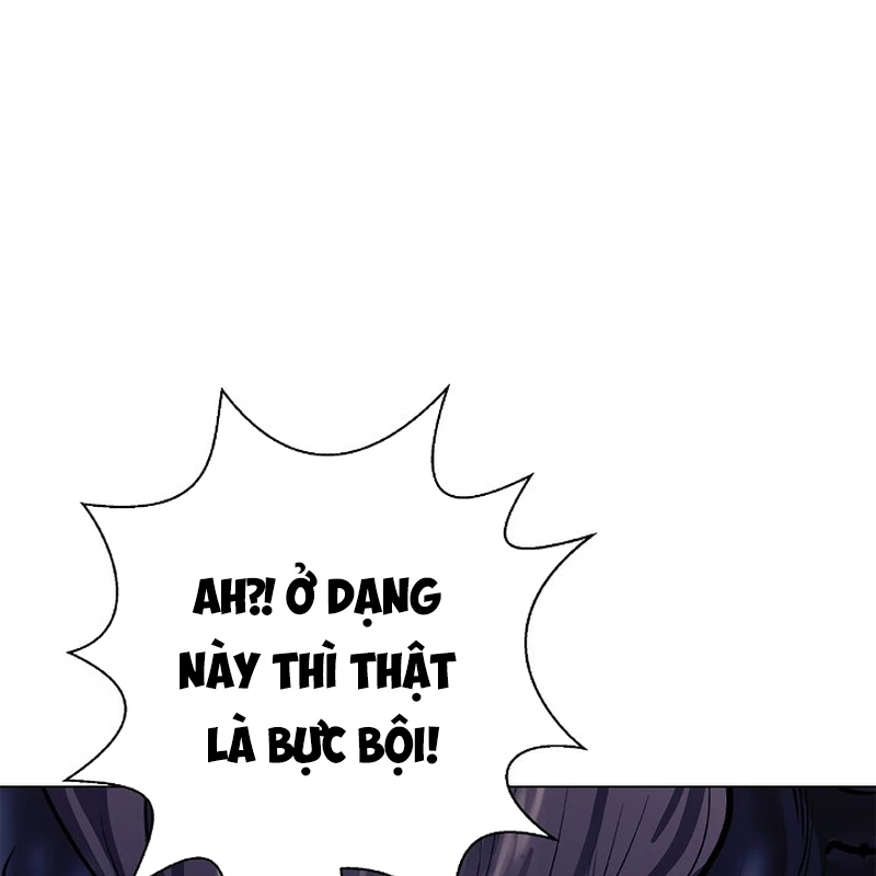 Lãng Tiên Kỳ Đàm Chapter 185 - 25