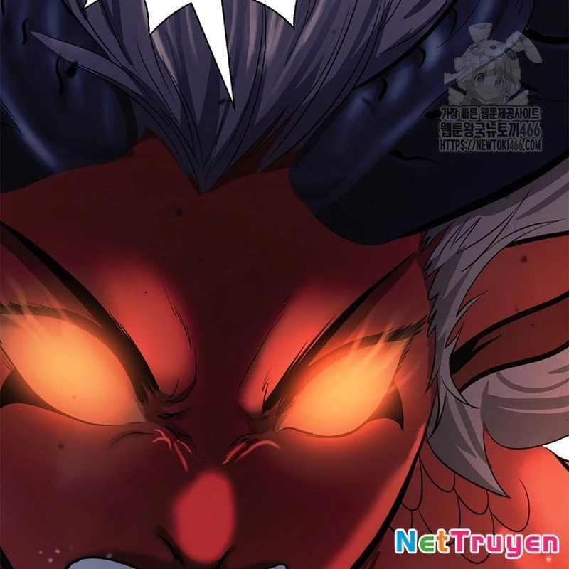 Lãng Tiên Kỳ Đàm Chapter 185 - 26