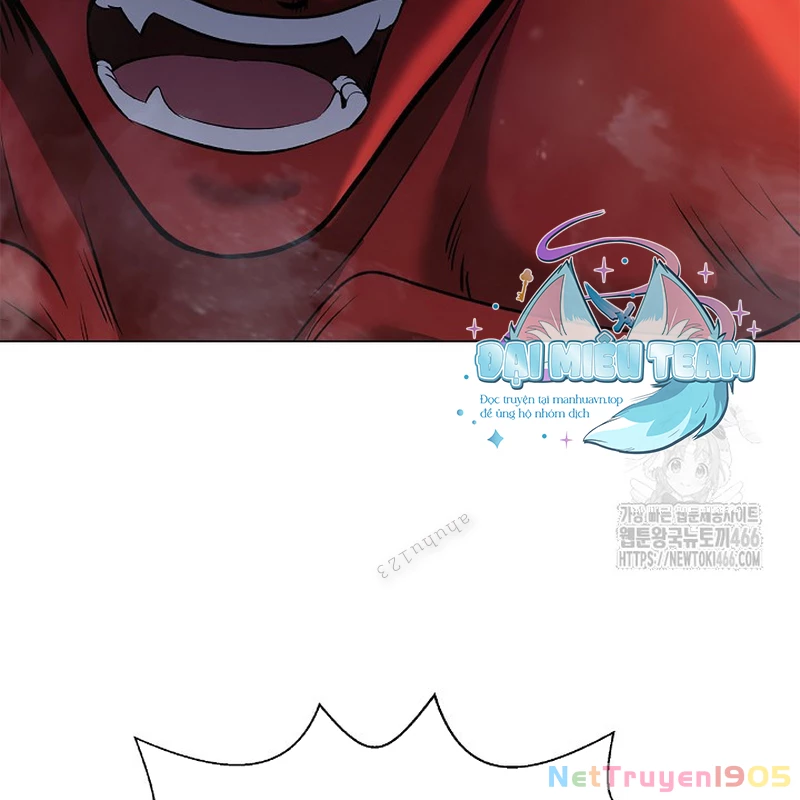 Lãng Tiên Kỳ Đàm Chapter 185 - 27